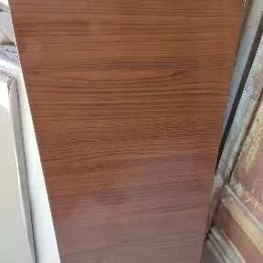 1690698199632.webp
