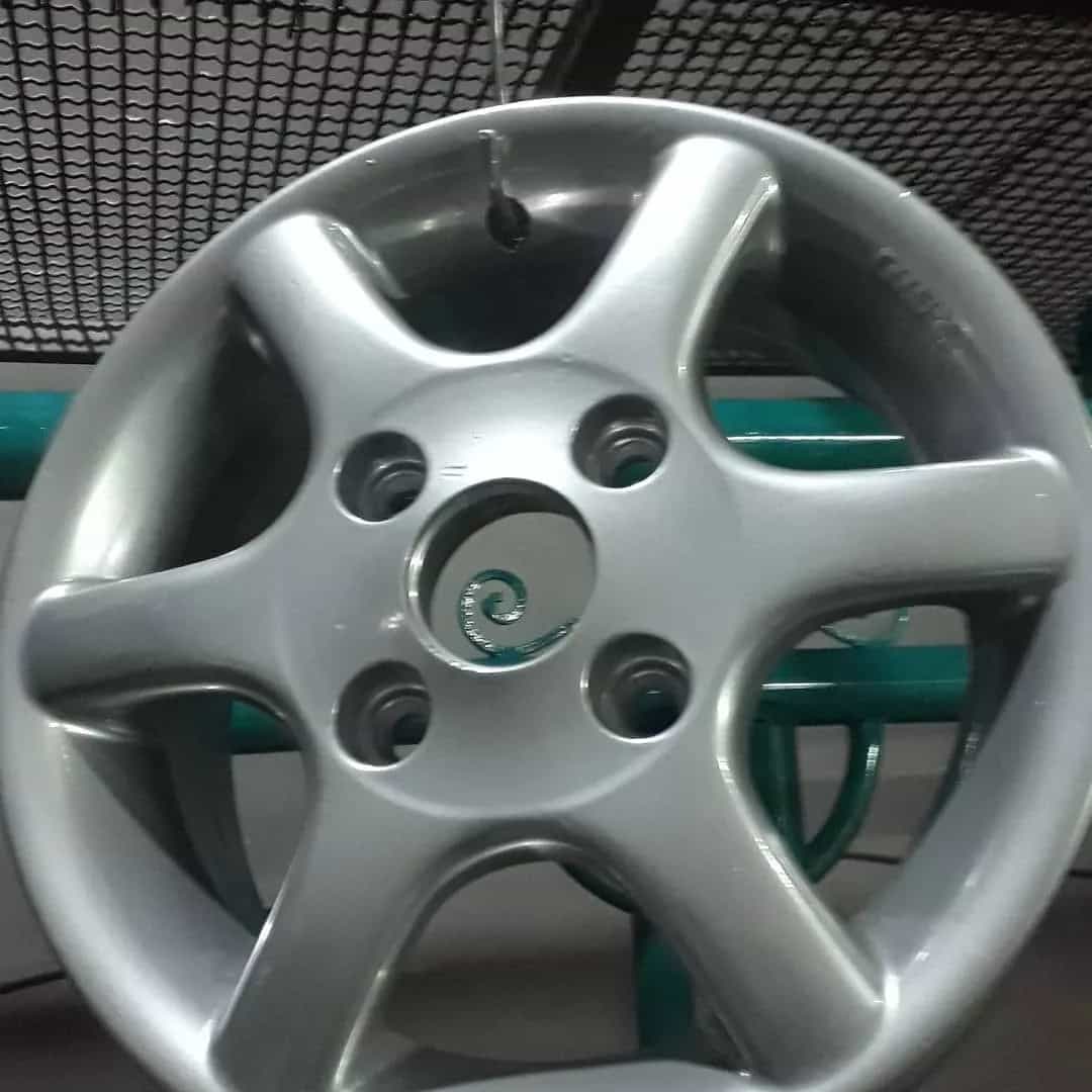 1688464287468.webp