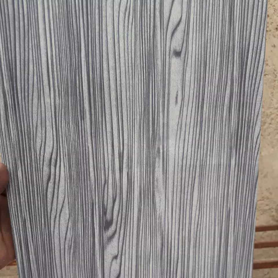 1690698173985.webp