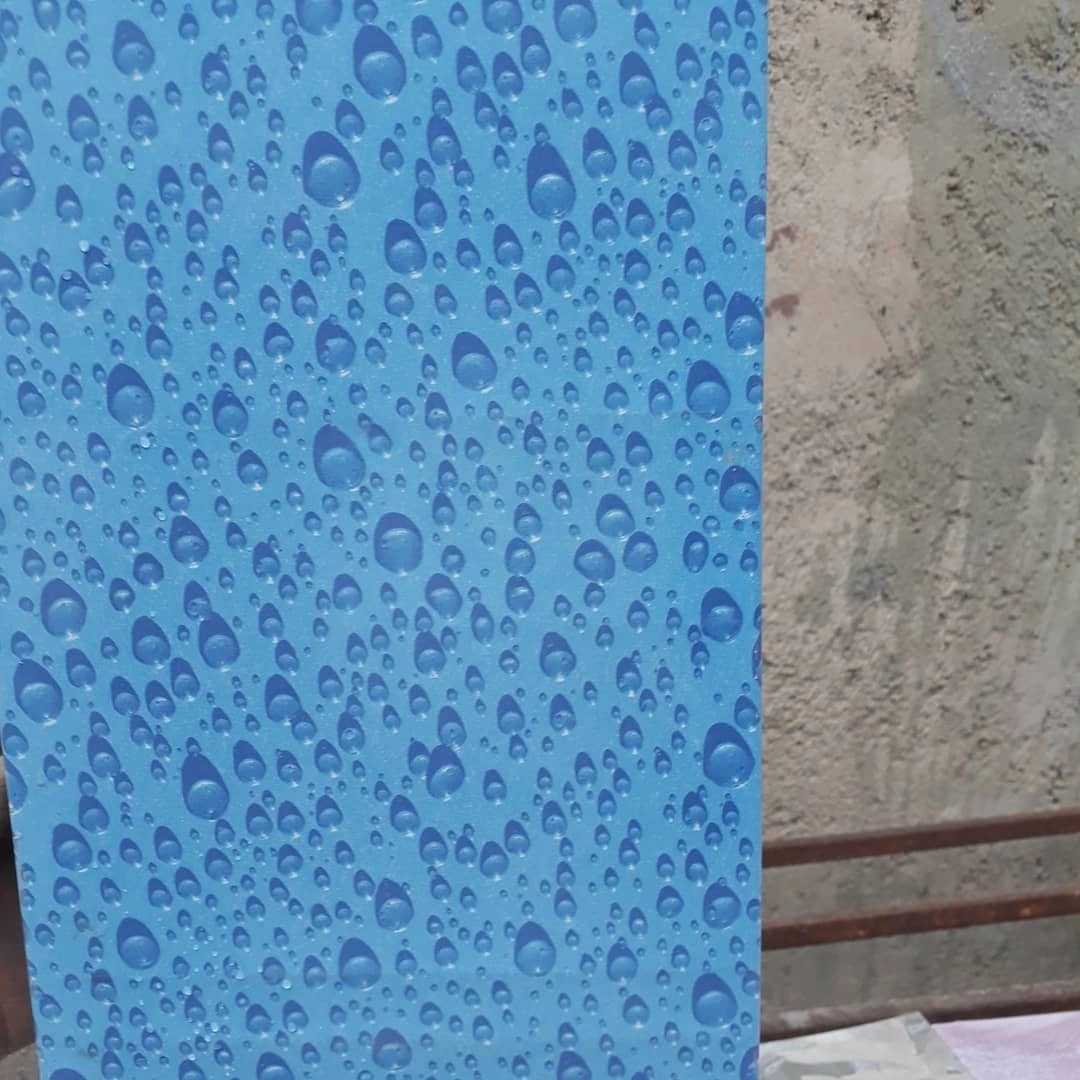 1691301751299.webp